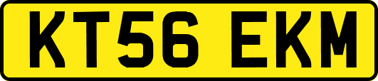 KT56EKM