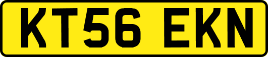 KT56EKN