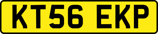 KT56EKP