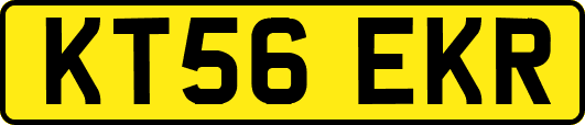 KT56EKR