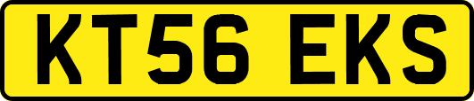 KT56EKS