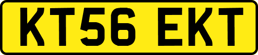 KT56EKT