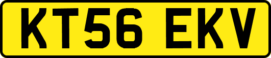 KT56EKV