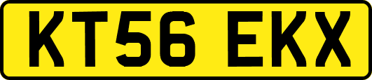 KT56EKX