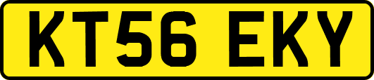 KT56EKY