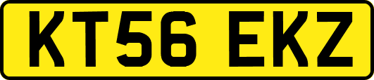 KT56EKZ