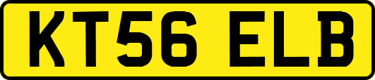 KT56ELB