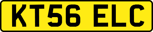 KT56ELC