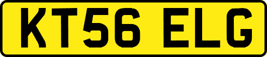 KT56ELG