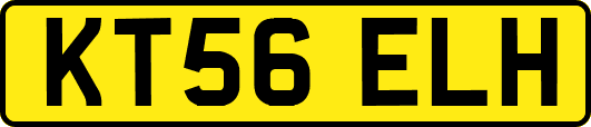 KT56ELH