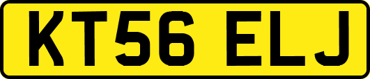 KT56ELJ