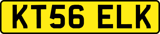 KT56ELK