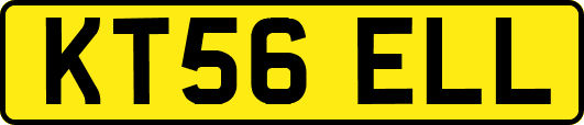 KT56ELL