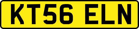 KT56ELN