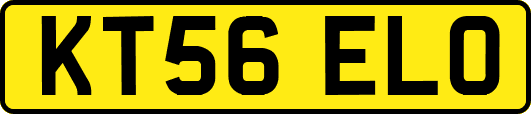 KT56ELO