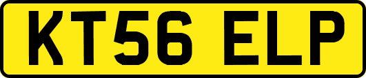 KT56ELP