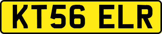 KT56ELR