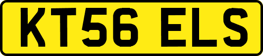 KT56ELS