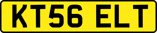 KT56ELT