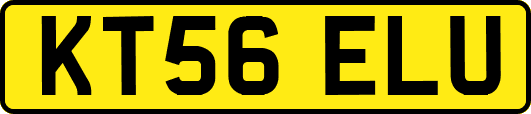 KT56ELU