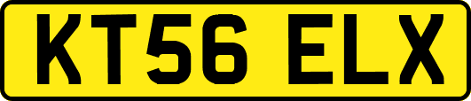 KT56ELX
