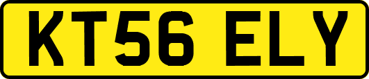 KT56ELY