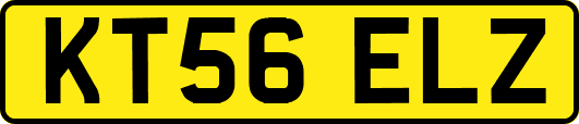 KT56ELZ