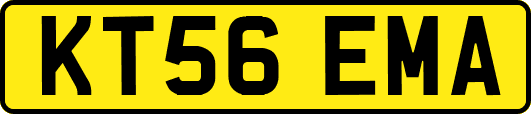 KT56EMA