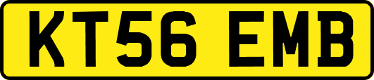 KT56EMB