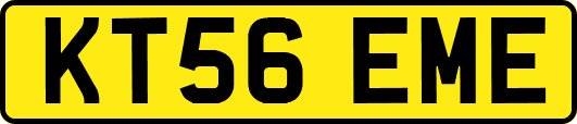 KT56EME