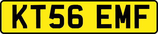 KT56EMF