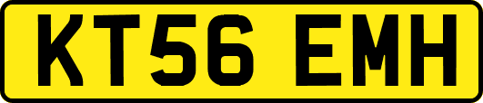 KT56EMH