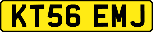 KT56EMJ