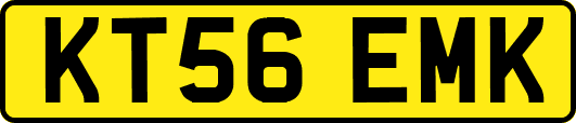 KT56EMK