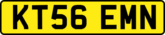 KT56EMN