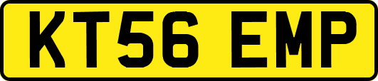 KT56EMP