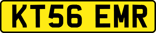 KT56EMR