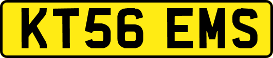 KT56EMS