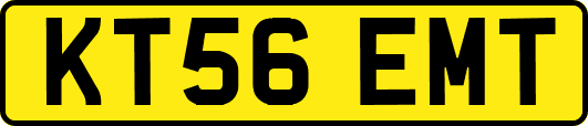 KT56EMT