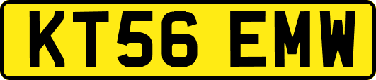 KT56EMW