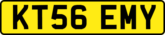 KT56EMY