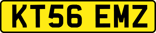 KT56EMZ