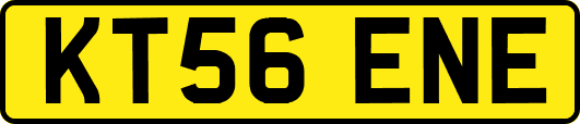 KT56ENE