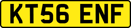 KT56ENF