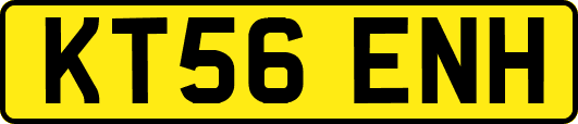 KT56ENH