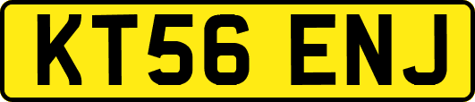 KT56ENJ