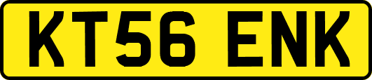 KT56ENK