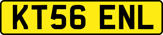 KT56ENL