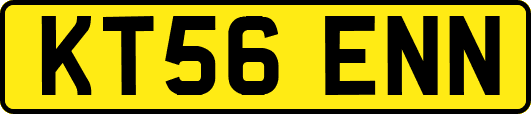 KT56ENN