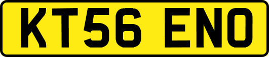 KT56ENO